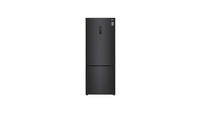 Qual a Melhor Marca de Refrigerador Frost Free: Top 10