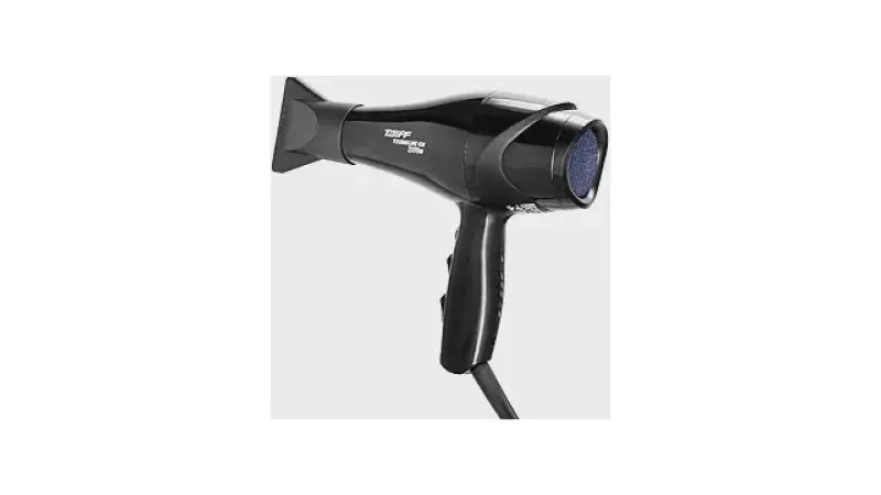 Qual a Melhor marca de secador de cabelo? Top 10