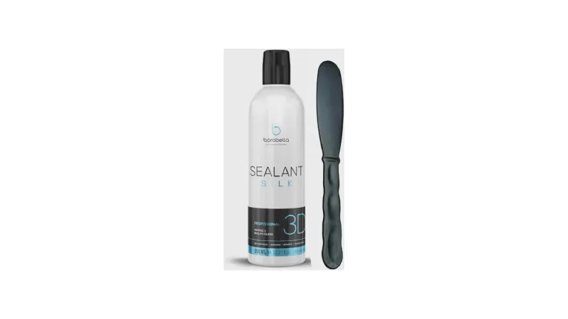 Qual a Melhor Marca de Selagem: Guia Profissional