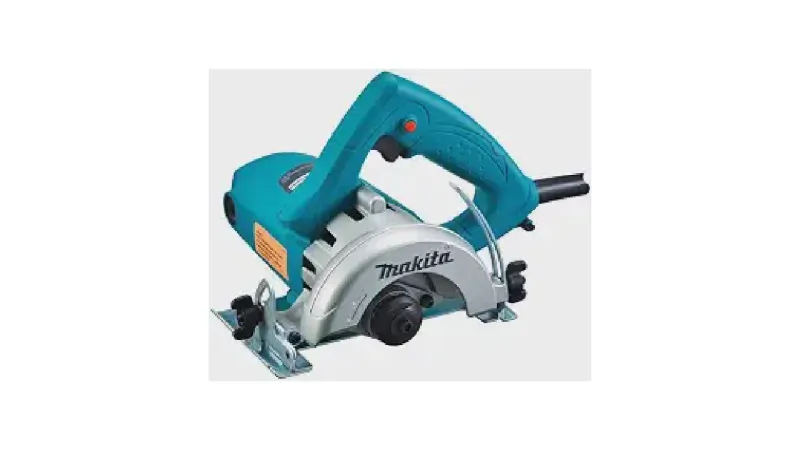 Qual a Melhor Marca de Serra Mármore: Bosch vs Makita