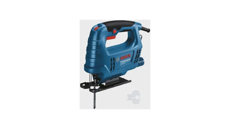 Qual a Melhor Marca de Serra Tico Tico: Top 10 Modelos
