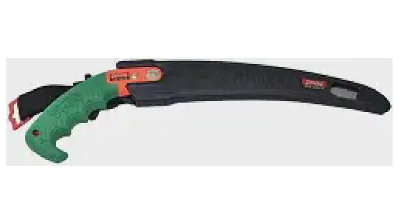 Qual a Melhor marca de serrote: Foco em Precisão