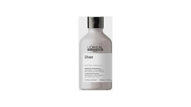 Qual a Melhor Marca de Shampoo de Mercado? Top 10
