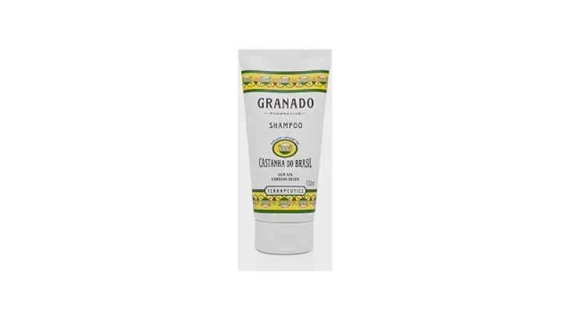 Qual a Melhor marca de shampoo do brasil? Top 10