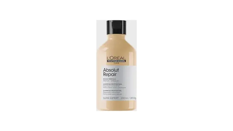 Qual a Melhor Marca de Shampoo Profissional: Guia