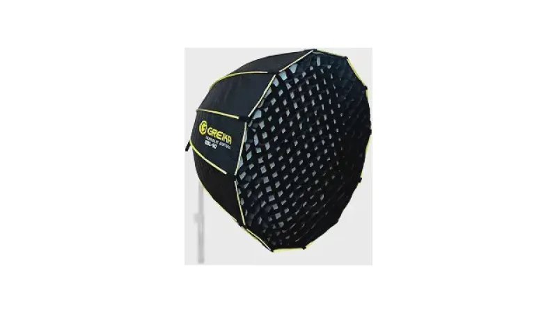 Qual a Melhor Marca de Softbox: Top 10 Modelos