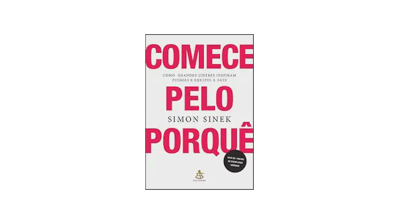 Qual a Melhor marca de sorvete: Guia de Escolha