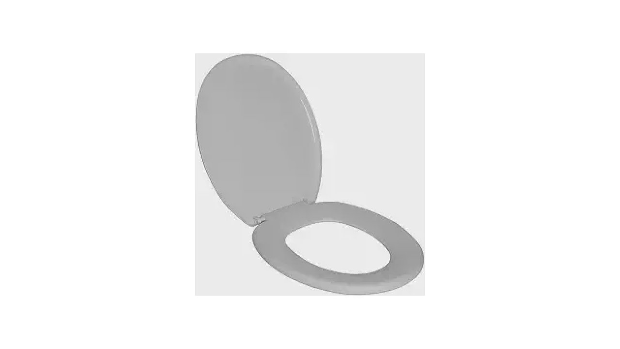 Qual a Melhor marca de tampa de vaso sanitário? Guia Top 10