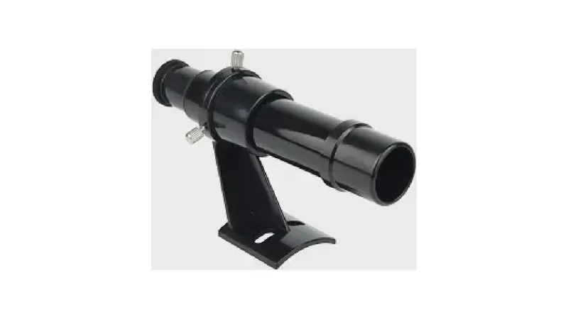 Qual a Melhor Marca de Telescópio para Iniciantes?