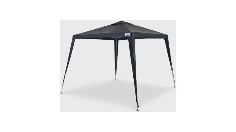 Qual a Melhor Marca de Tenda? Mor, Bel ou NTK?
