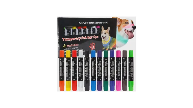 Qual a Melhor marca de tinta de cabelo? Top 10