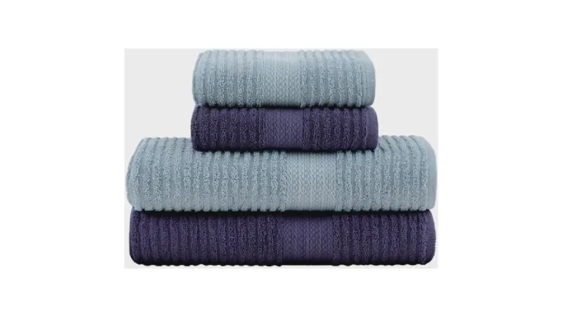 Qual a Melhor marca de toalha de banho: Top 10