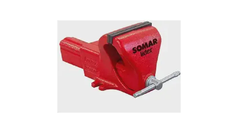 Qual a Melhor Marca de Torno de Bancada? 10 Opções