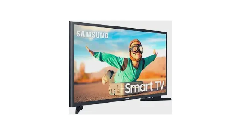 Qual a Melhor Marca de TV para Comprar? Top 10 Modelos