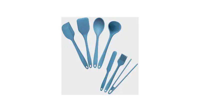 Qual a Melhor Marca de Utensílios de Silicone: Análise