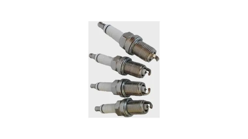 Qual a Melhor marca de vela de carro: NGK ou Bosch?