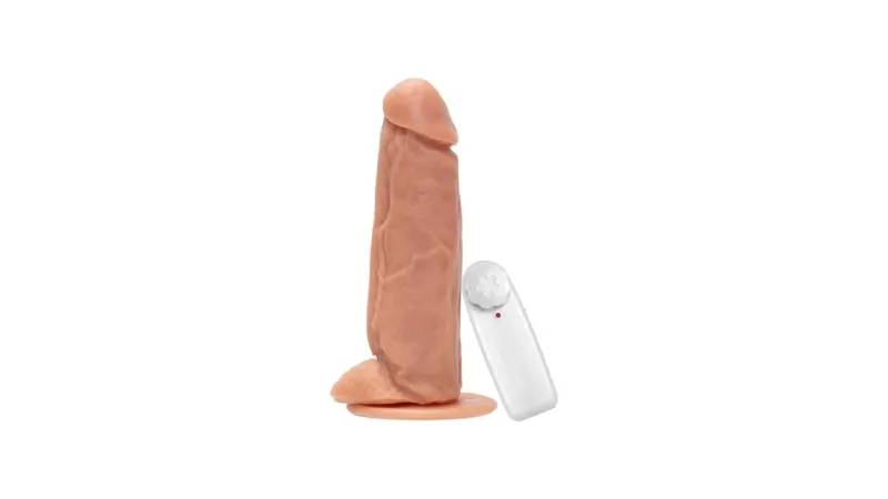 Qual a Melhor Marca de Ventosa Vibratória? Guia Prático