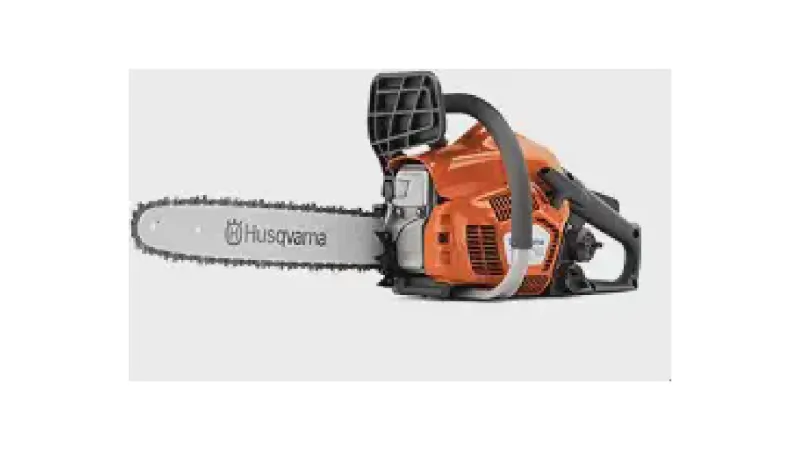 Qual a Melhor marca stihl ou husqvarna: Comparativo