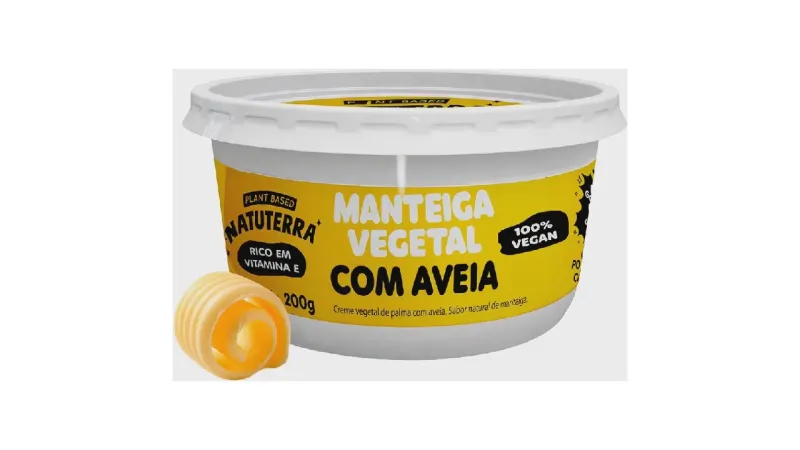 Qual a Melhor margarina becel: Com ou Sem Sal?