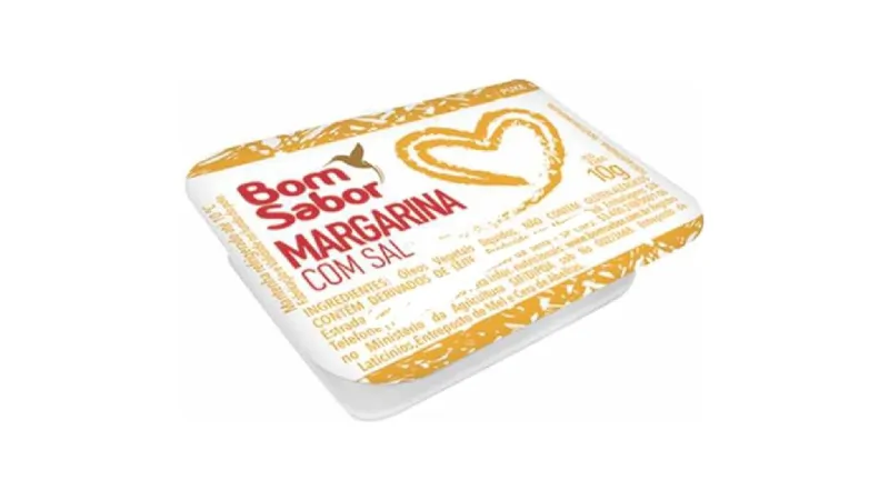 Qual a Melhor Margarina do Brasil? Guia de Escolha
