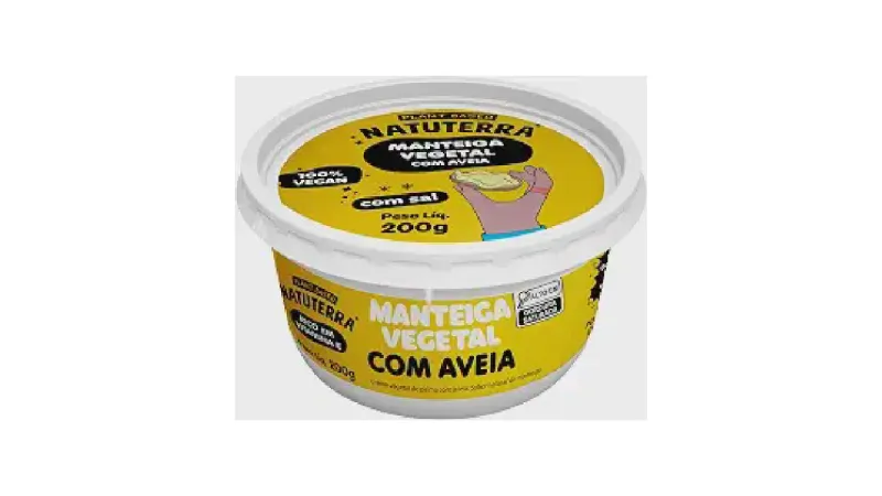 Qual a Melhor Margarina para Quem Tem Colesterol Alto: Opções Saudáveis