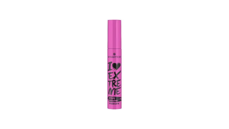 Qual a Melhor máscara de cílios para dar volume e alongar: Top 10 para Olhar de Boneca