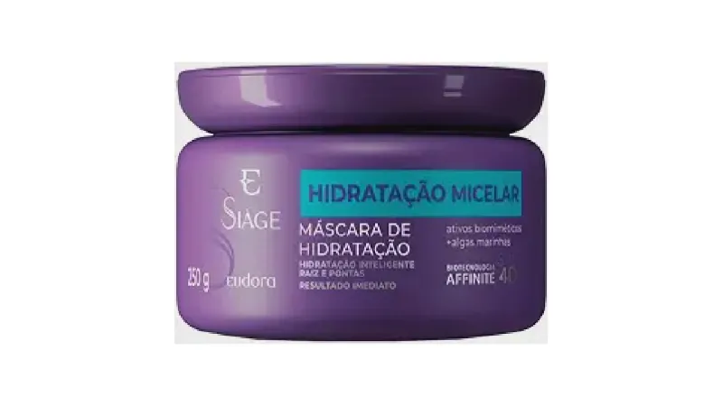Qual a Melhor Máscara de Hidratação da Eudora? Guia de Compra