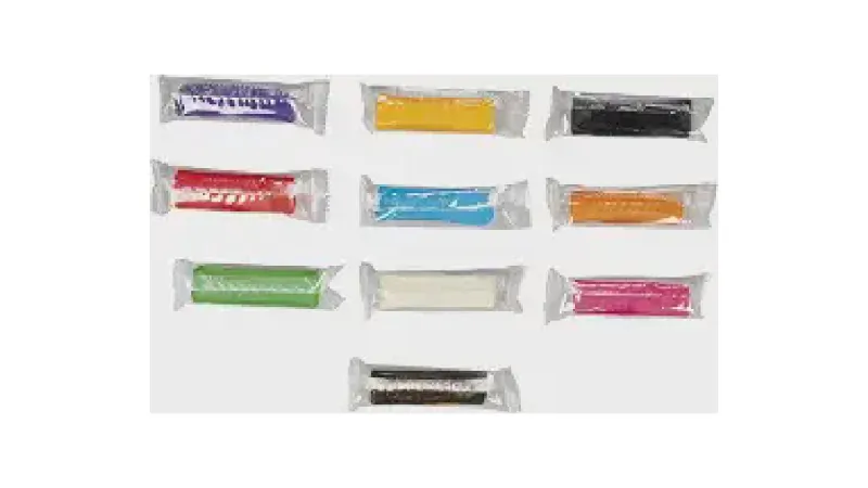 Qual a Melhor Massinha de Modelar para Criança: 10 Kits Seguros