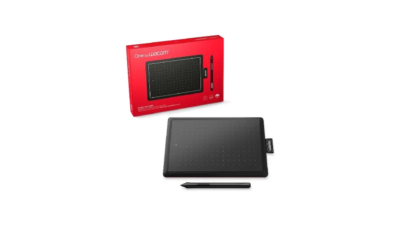 Qual a Melhor Mesa Digitalizadora para Dar Aula? Guia Top 10