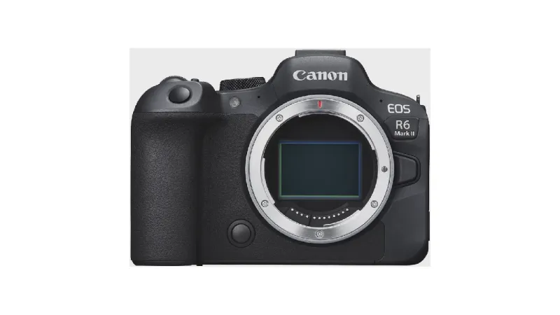 Qual a Melhor Mirrorless da Canon? Guia de Escolha