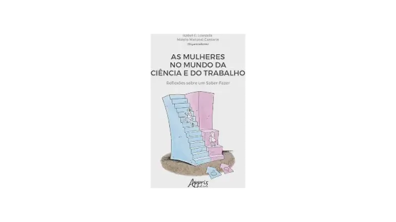 Qual a Melhor Moto do Mundo? Potência e Conforto