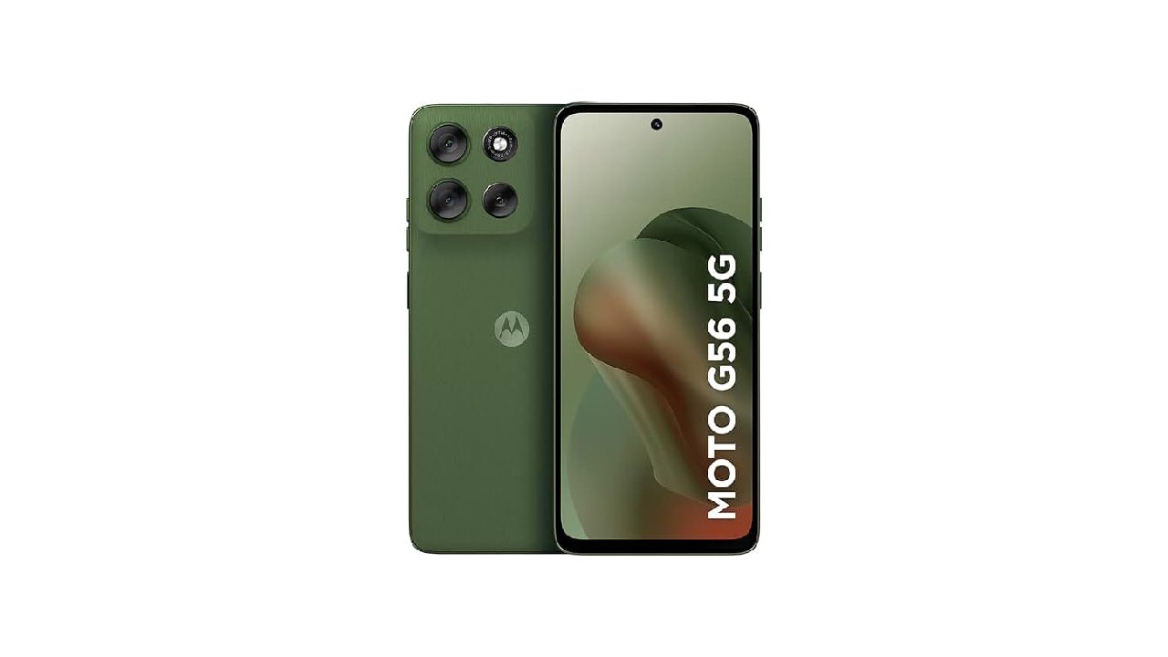 Qual a Melhor Operadora de Celular no Mato Grosso - Top 8
