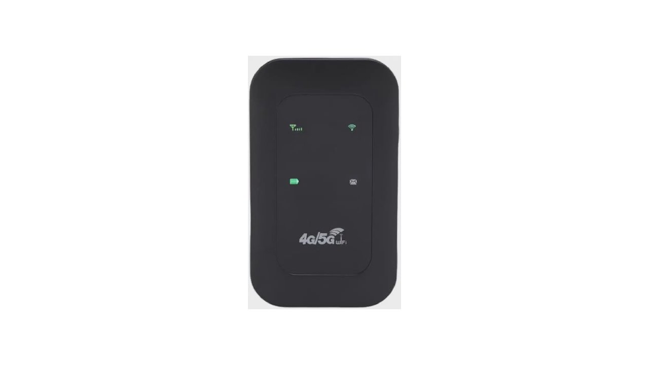 Qual a Melhor operadora de celular para internet 2026? Aumente o Sinal