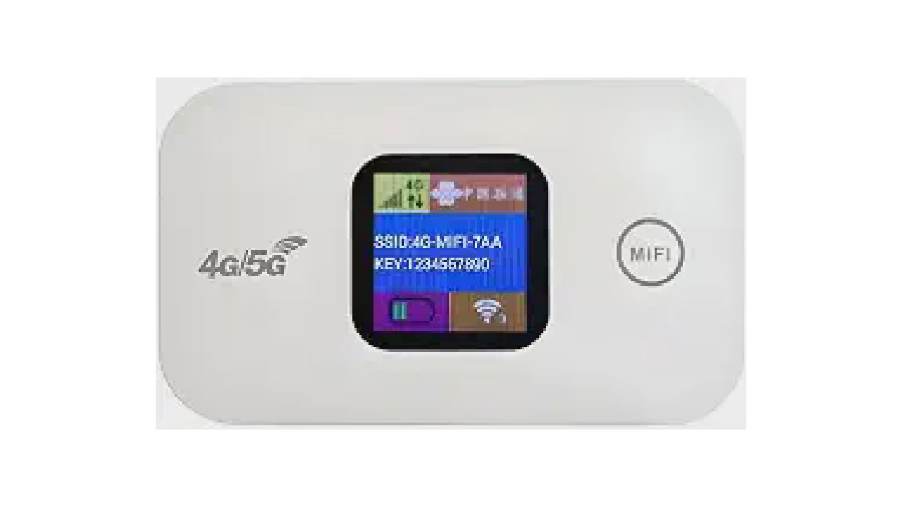 Qual a Melhor Operadora de Celular para Internet Pré Pago? Guia de Modems
