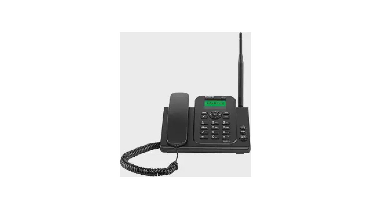 Qual a Melhor operadora para telefone fixo? Veja Modelos Ideais