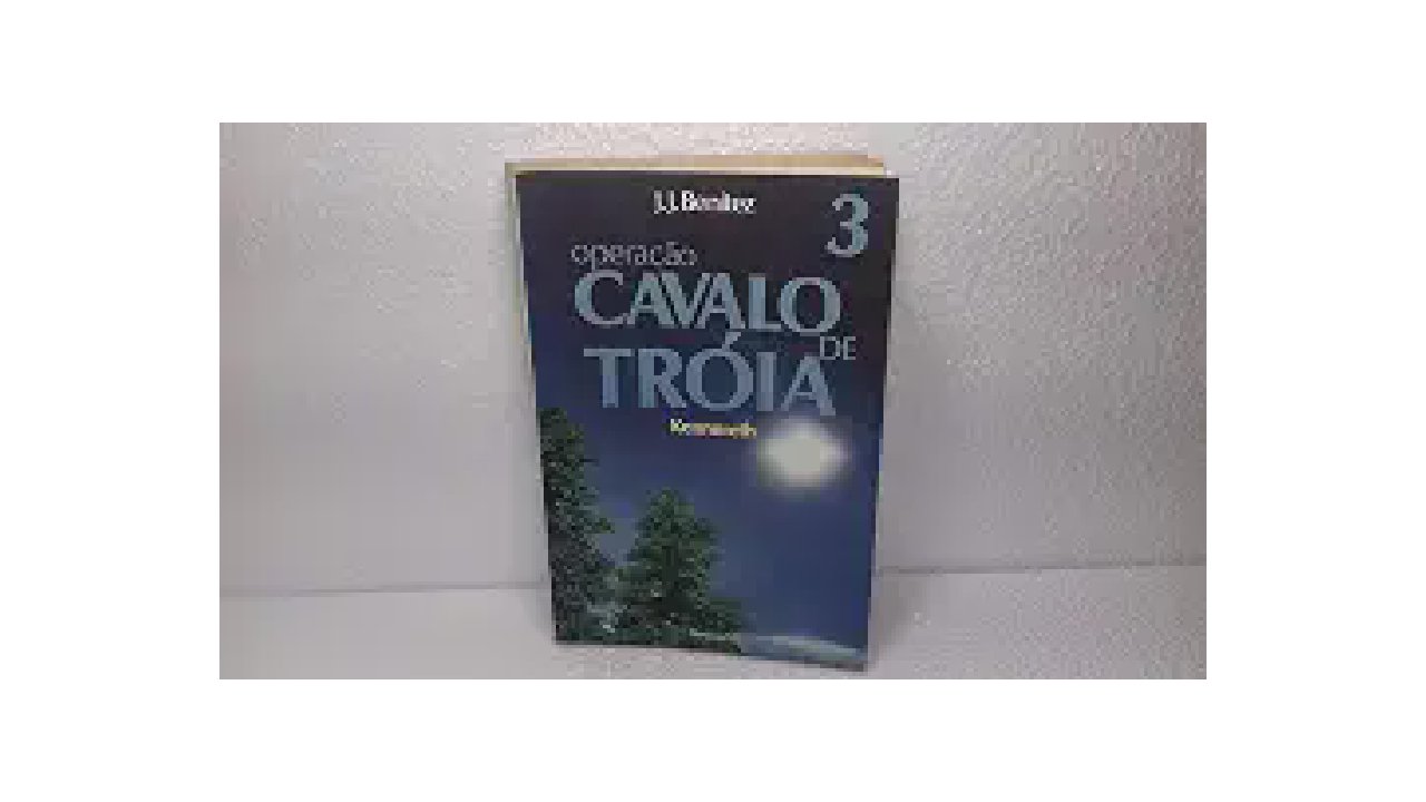 Qual a Melhor operadora? 5 Livros Indispensáveis