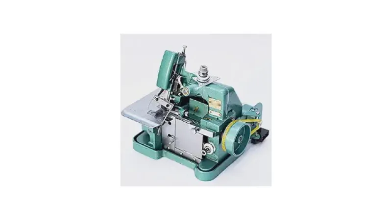 Qual a Melhor overlock chinesinha? Guia de 3 Modelos