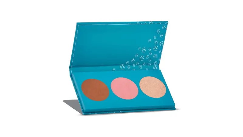 Qual a Melhor Paleta Multifuncional? 10 Opções Versáteis