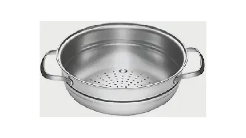 Qual a Melhor panela para cozinhar para saúde: Guia de Materiais