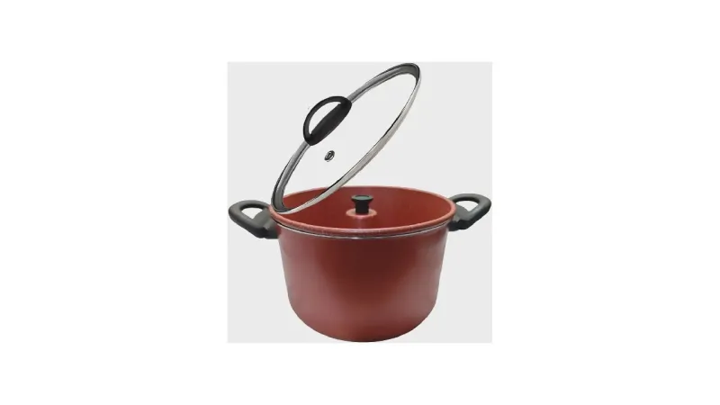 Qual a Melhor Panela para Fazer Doces e Recheios?