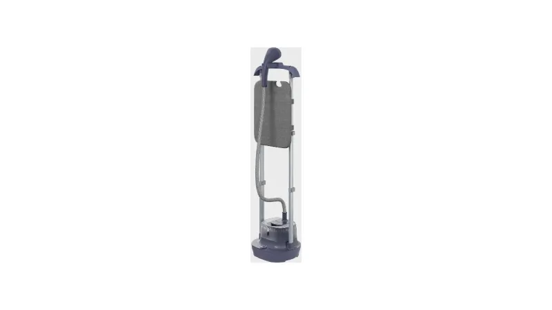 Qual a Melhor Passadeira a Vapor Profissional para Lojas?
