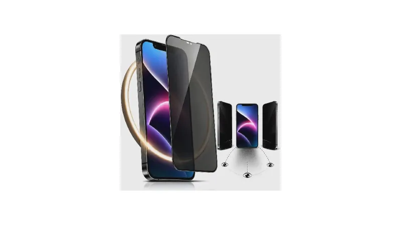 Qual a Melhor Película para Celular contra Queda? Top 10 Opções