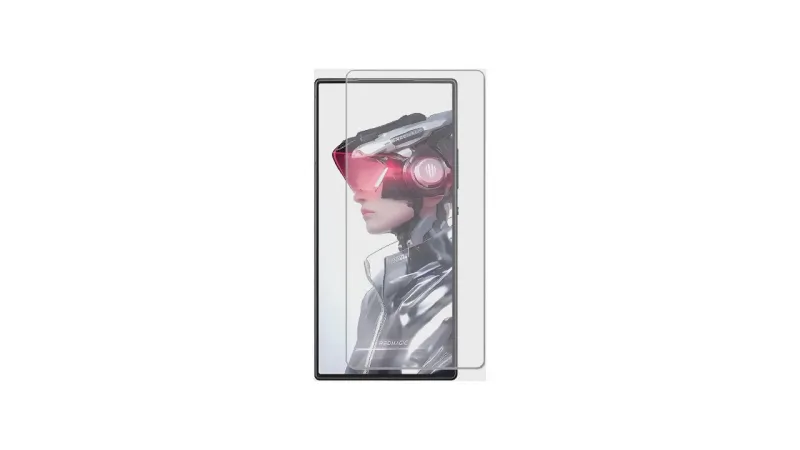 Qual a Melhor Película para Celular Gel ou Vidro? Análise e Top 10