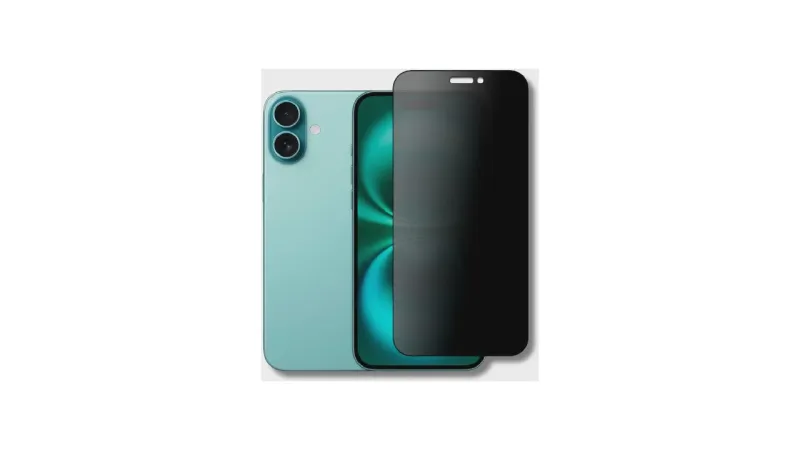 Qual a Melhor película para celular iphone: Vidro ou Gel?