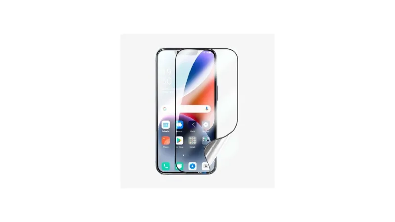 Qual a Melhor Película para iPhone Gel ou Vidro? Comparativo Completo