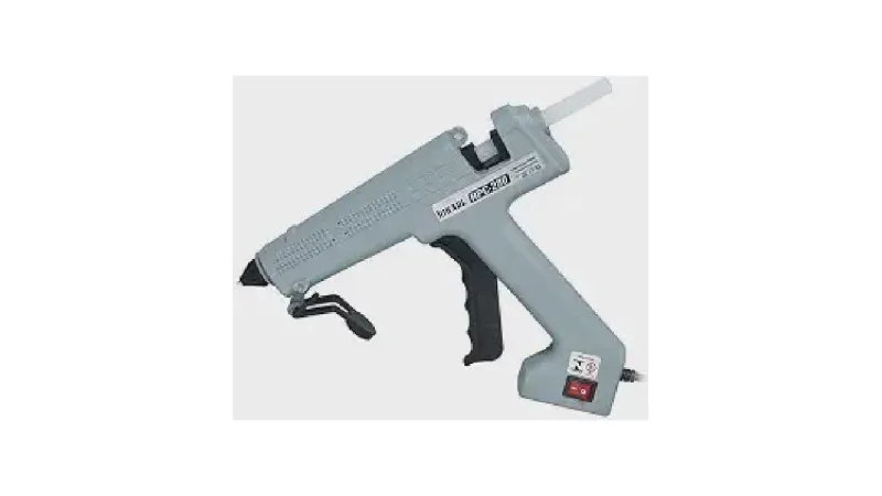 Qual a Melhor Pistola de Cola Quente Profissional: 8 Opções
