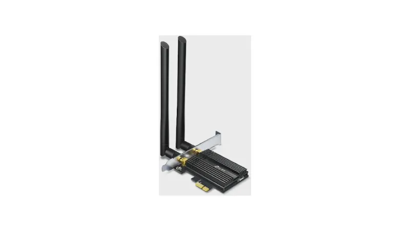 Qual a Melhor placa de rede wifi para pc: 10 Modelos de Alta Velocidade