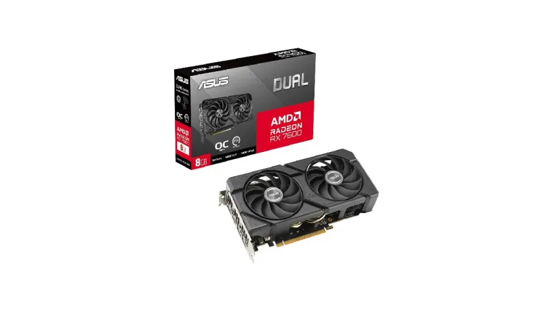 Qual a Melhor placa de vídeo da amd atualmente? Top 10 Modelos