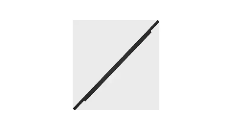 Qual a Melhor Placa de Vídeo para Notebook? Guia