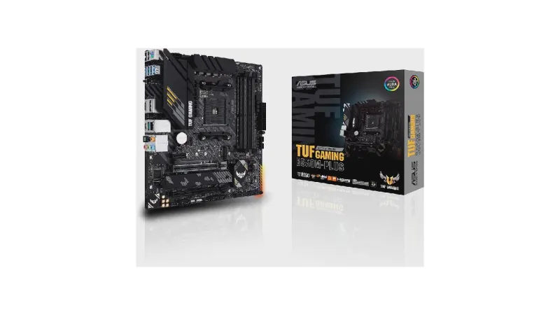 Qual a Melhor placa mãe para pc? 7 Modelos Custo-Benefício